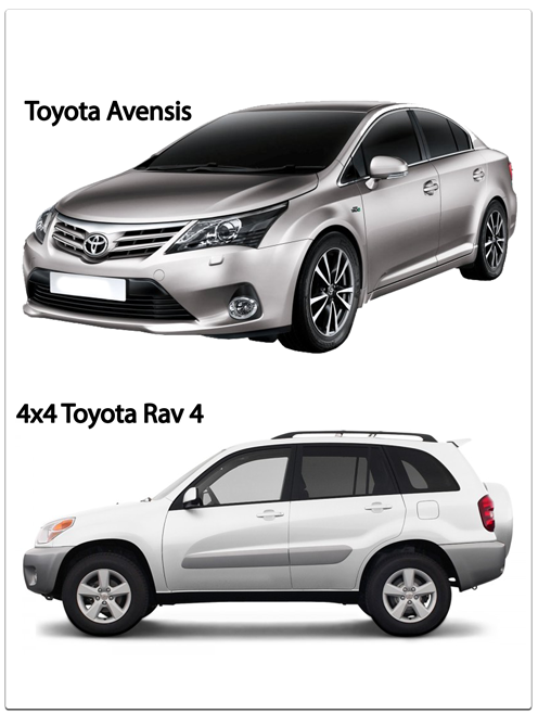 car hire rwanda, car rental rwanda, rwanda car hire, self drive rwanda, rent a car rwanda, 4x4 car hire rwanda, safari car hire rwanda, car hire kigali, 4x4 car rental, rwanda car hire with driver, car self drive rwanda, rent a car kigali, safari car rental rwanda, car rental to akagera national park, car rental to volcanoes national park, car rental to nyungwe national park, car rental to mukura gishwati, self drive rwanda, self drive car rental rwanda, self drive car hire, self drive adventure, self drive safari, rwanda self drive, self-drive rwanda, self drive kigali