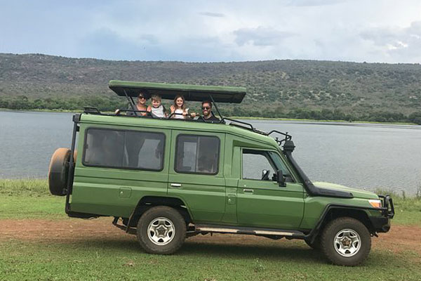 car hire rwanda, car rental rwanda, rwanda car hire, self drive rwanda, rent a car rwanda, 4x4 car hire rwanda, safari car hire rwanda, car hire kigali, 4x4 car rental, rwanda car hire with driver, car self drive rwanda, rent a car kigali, safari car rental rwanda, car rental to akagera national park, car rental to volcanoes national park, car rental to nyungwe national park, car rental to mukura gishwati, self drive rwanda, self drive car rental rwanda, self drive car hire, self drive adventure, self drive safari, rwanda self drive, self-drive rwanda, self drive kigali