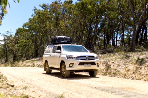 car hire rwanda, car rental rwanda, rwanda car hire, self drive rwanda, rent a car rwanda, 4x4 car hire rwanda, safari car hire rwanda, car hire kigali, 4x4 car rental, rwanda car hire with driver, car self drive rwanda, rent a car kigali, safari car rental rwanda, car rental to akagera national park, car rental to volcanoes national park, car rental to nyungwe national park, car rental to mukura gishwati