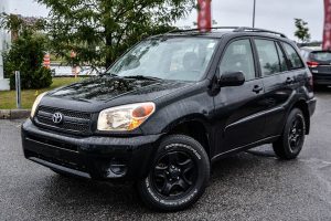 self drive rwanda, self drive car rental rwanda, self drive car hire, self drive adventure, self drive safari, rwanda self drive, self-drive rwanda, self drive kigali