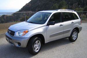 self drive rwanda, self drive car rental rwanda, self drive car hire, self drive adventure, self drive safari, rwanda self drive, self-drive rwanda, self drive kigali