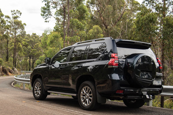 car hire rwanda, car rental rwanda, rwanda car hire, self drive rwanda, rent a car rwanda, 4x4 car hire rwanda, safari car hire rwanda, car hire kigali, 4x4 car rental, rwanda car hire with driver, car self drive rwanda, rent a car kigali, safari car rental rwanda, car rental to akagera national park, car rental to volcanoes national park, car rental to nyungwe national park, car rental to mukura gishwati