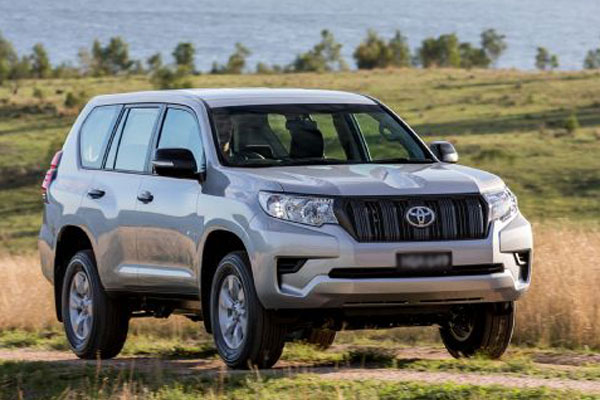 car hire rwanda, car rental rwanda, rwanda car hire, self drive rwanda, rent a car rwanda, 4x4 car hire rwanda, safari car hire rwanda, car hire kigali, 4x4 car rental, rwanda car hire with driver, car self drive rwanda, rent a car kigali, safari car rental rwanda, car rental to akagera national park, car rental to volcanoes national park, car rental to nyungwe national park, car rental to mukura gishwati, self drive rwanda, self drive car rental rwanda, self drive car hire, self drive adventure, self drive safari, rwanda self drive, self-drive rwanda, self drive kigali