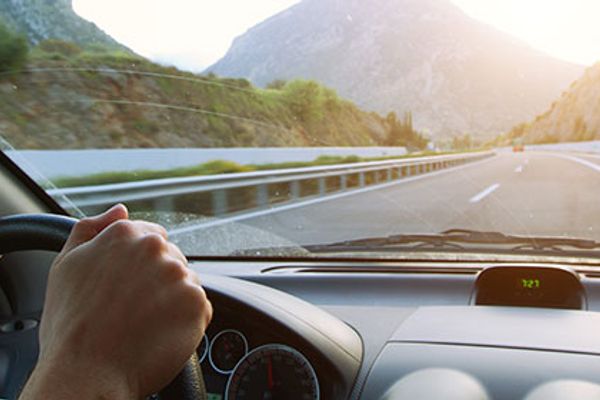 car hire rwanda, car rental rwanda, rwanda car hire, self drive rwanda, rent a car rwanda, 4x4 car hire rwanda, safari car hire rwanda, car hire kigali, 4x4 car rental, rwanda car hire with driver, car self drive rwanda, rent a car kigali, safari car rental rwanda, car rental to akagera national park, car rental to volcanoes national park, car rental to nyungwe national park, car rental to mukura gishwati