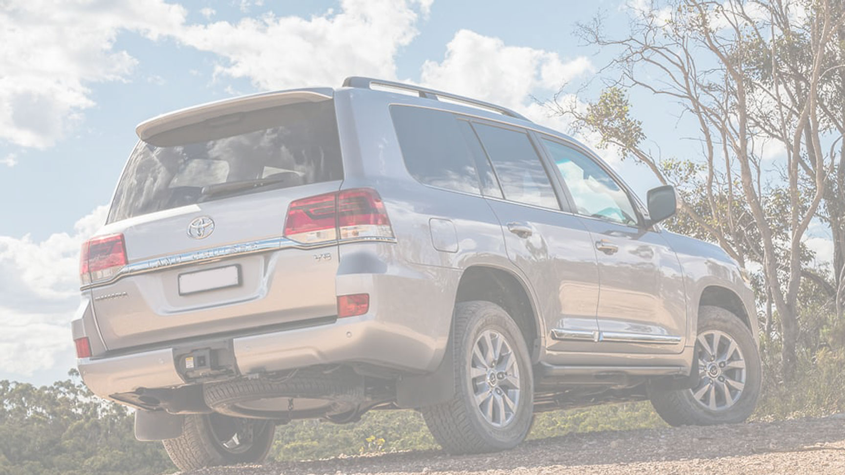 car hire rwanda, car rental rwanda, rwanda car hire, self drive rwanda, rent a car rwanda, 4x4 car hire rwanda, safari car hire rwanda, car hire kigali, 4x4 car rental, rwanda car hire with driver, car self drive rwanda, rent a car kigali, safari car rental rwanda, car rental to akagera national park, car rental to volcanoes national park, car rental to nyungwe national park, car rental to mukura gishwati