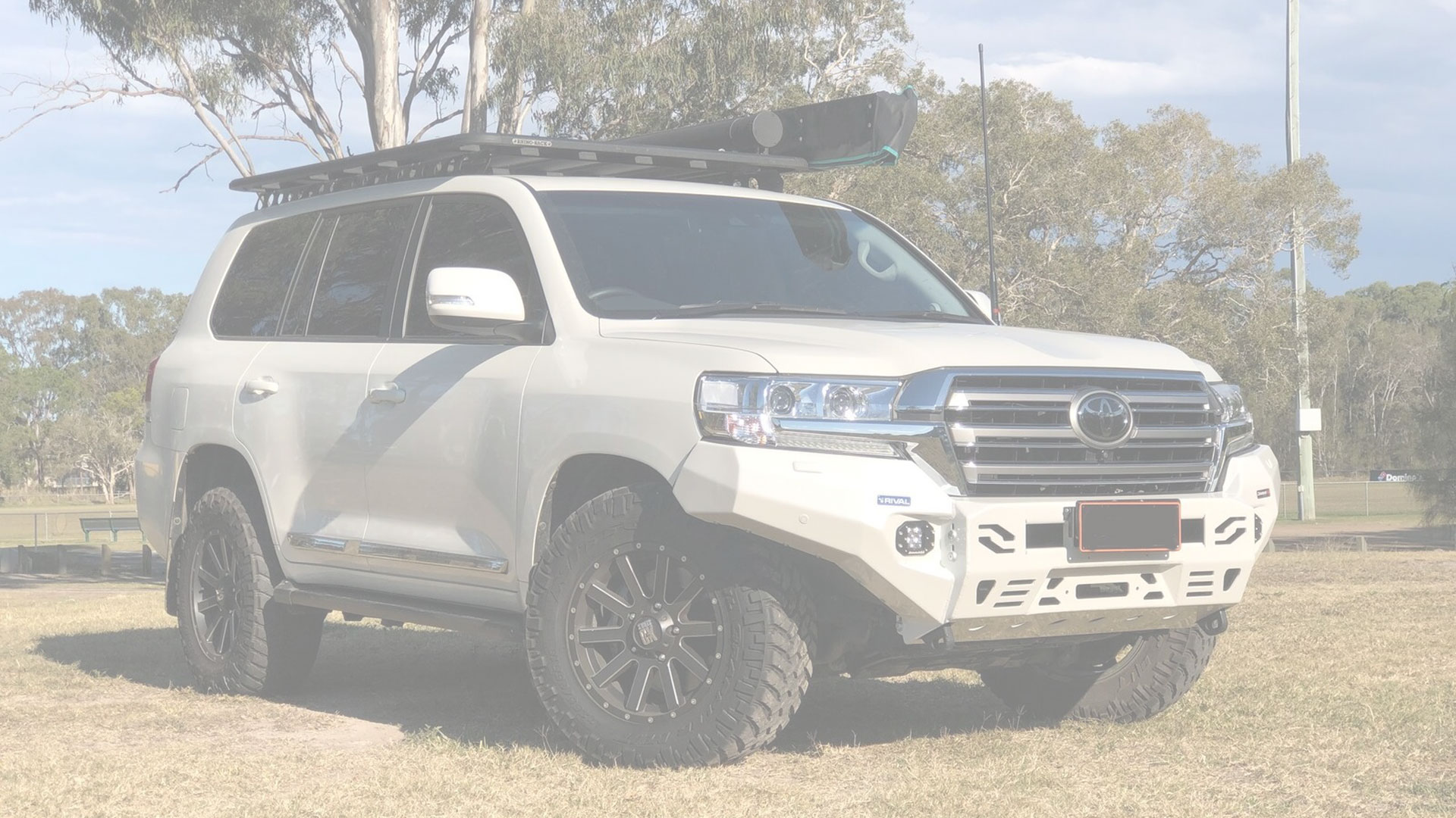 car hire rwanda, car rental rwanda, rwanda car hire, self drive rwanda, rent a car rwanda, 4x4 car hire rwanda, safari car hire rwanda, car hire kigali, 4x4 car rental, rwanda car hire with driver, car self drive rwanda, rent a car kigali, safari car rental rwanda, car rental to akagera national park, car rental to volcanoes national park, car rental to nyungwe national park, car rental to mukura gishwati