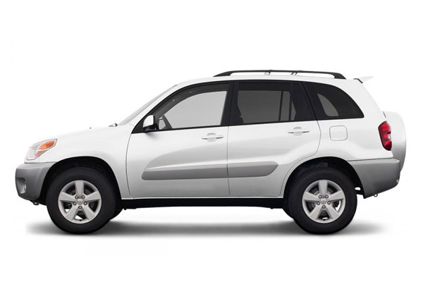 car hire rwanda, car rental rwanda, rwanda car hire, self drive rwanda, rent a car rwanda, 4x4 car hire rwanda, safari car hire rwanda, car hire kigali, 4x4 car rental, rwanda car hire with driver, car self drive rwanda, rent a car kigali, safari car rental rwanda, car rental to akagera national park, car rental to volcanoes national park, car rental to nyungwe national park, car rental to mukura gishwati