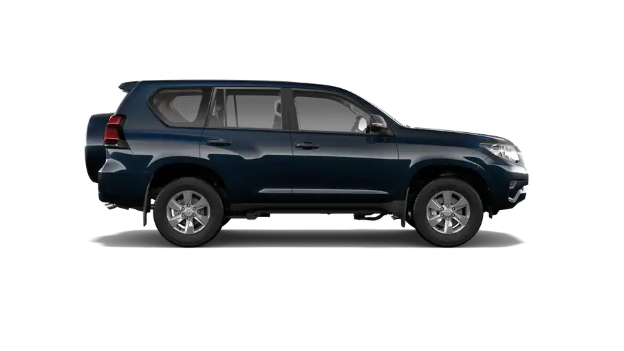 Rwanda 4x4 Rental Logic, Rwanda safari rental car, Volunteer Travel Car Rwanda, Coaster Bus Hire Rwanda, Rental Safari Car Rwanda, Coordination Car Hire Rwanda, Kigali Car Rental Overview, Rwanda Car Rental Roadmap, Group 1: Monthly Lease, NGO & Expat Focus (1-50) 1. Kigali Monthly Car Rental: Best NGO vehicle lease in Rwanda 2026 2. Rwanda Monthly SUV Hire: Best NGO vehicle rental in Kigali 2026 3. Kigali NGO Car Rental: Best monthly SUV lease in Rwanda for 2026 4. Rwanda NGO SUV Hire: Best monthly car lease in Kigali for 2026 5. Kigali Expat SUV Rental: Best monthly car hire in Rwanda for 2026 6. Rwanda Expat Car Hire: Best monthly SUV rental in Kigali for 2026 7. Kigali Business SUV Hire: Best corporate car rental in Rwanda 8. Rwanda Business Car Hire: Best corporate SUV rental in Kigali 9. Kigali Corporate SUV Hire: Best business car rental in Rwanda 10. Rwanda Corporate Car Hire: Best business SUV rental in Kigali 11. Kigali Long Term Rental: Best monthly SUV lease in Rwanda 2026 12. Rwanda Long Term Hire: Best monthly SUV rental in Kigali 2026 13. Kigali Monthly SUV Lease: Best NGO vehicle hire in Rwanda 2026 14. Rwanda Monthly SUV Rental: Best NGO vehicle hire in Kigali 2026 15. Kigali Expat Car Rental: Best monthly SUV lease in Rwanda 2026 16. Rwanda Expat SUV Hire: Best monthly car lease for Kigali NGO 17. Kigali Monthly Car Hire: Best NGO vehicle lease in Rwanda 2026 18. Rwanda Monthly SUV Hire: Best NGO vehicle rental in Kigali 2026 19. Kigali NGO SUV Rental: Best monthly car hire in Rwanda for 2026 20. Rwanda NGO Car Hire: Best monthly SUV rental in Kigali for 2026 21. Kigali Expat SUV Hire: Best monthly car rental in Rwanda for 2026 22. Rwanda Expat SUV Rental: Best monthly car hire in Kigali for 2026 23. Kigali Business Car Hire: Best corporate SUV rental in Rwanda 24. Rwanda Business SUV Hire: Best corporate car rental in Kigali 25. Kigali Corporate Car Hire: Best business SUV rental in Rwanda 26. Rwanda Corporate SUV Hire: Best business car rental in Kigali 27. Kigali Long Term Hire: Best monthly SUV rental in Rwanda 2026 28. Rwanda Long Term Rental: Best monthly SUV lease in Kigali 2026 29. Kigali Monthly SUV Hire: Best NGO vehicle lease in Rwanda 2026 30. Rwanda Monthly Car Lease: Best NGO vehicle rental in Kigali 2026 31. Kigali NGO Car Hire: Best monthly SUV rental in Rwanda for 2026 32. Rwanda NGO SUV Rental: Best monthly car hire in Kigali for 2026 33. Kigali Expat Car Hire: Best monthly SUV rental in Rwanda for 2026 34. Rwanda Expat SUV Hire: Best monthly car rental in Kigali for 2026 35. Kigali Business SUV Rental: Best corporate car hire in Rwanda 36. Rwanda Business SUV Rental: Best corporate car hire in Kigali 37. Kigali Corporate SUV Rental: Best business car hire in Rwanda 38. Rwanda Corporate SUV Rental: Best business car hire in Kigali 39. Kigali Long Term Lease: Best monthly SUV rental in Rwanda 2026 40. Rwanda Long Term Lease: Best monthly SUV rental in Kigali 2026 41. Kigali Monthly Car Rental: Best NGO vehicle lease in Rwanda 2026 42. Rwanda Monthly SUV Hire: Best NGO vehicle rental in Kigali 2026 43. Kigali NGO Car Rental: Best monthly SUV lease in Rwanda for 2026 44. Rwanda NGO SUV Hire: Best monthly car lease in Kigali for 2026 45. Kigali Expat SUV Rental: Best monthly car hire in Rwanda for 2026 46. Rwanda Expat Car Hire: Best monthly SUV rental in Kigali for 2026 47. Kigali Business SUV Hire: Best corporate car rental in Rwanda 48. Rwanda Business Car Hire: Best corporate SUV rental in Kigali 49. Kigali Corporate SUV Hire: Best business car rental in Rwanda 50. Rwanda Corporate Car Hire: Best business SUV rental in Kigali Group 2: Airport Transfers & Luxury Services (51-100) 1. Kigali Airport Car Rental: Best luxury SUV transfer in Rwanda 2. Rwanda Airport Car Hire: Best luxury SUV transfer in Kigali 3. Kigali Airport SUV Transfer: Best luxury car hire in Rwanda 4. Rwanda Airport SUV Hire: Best luxury car transfer in Kigali 5. Kigali Airport Car Hire: Best premium SUV transfer in Rwanda 6. Rwanda Airport SUV Rental: Best premium car hire in Kigali 2026 7. Kigali Luxury Car Rental: Best premium SUV transfer in Rwanda 8. Rwanda Luxury SUV Hire: Best premium car rental in Kigali 2026 9. Kigali Luxury SUV Transfer: Best premium car hire in Rwanda 2026 10. Rwanda Premium Car Hire: Best luxury SUV rental in Kigali 2026 11. Kigali Premium SUV Rental: Best luxury car hire in Rwanda 2026 12. Rwanda Premium SUV Hire: Best luxury car rental in Kigali 2026 13. Kigali Airport SUV Rental: Best luxury car transfer in Rwanda 14. Rwanda Airport Car Rental: Best luxury SUV transfer in Kigali 15. Kigali Airport SUV Transfer: Best luxury car hire in Rwanda 16. Rwanda Airport SUV Hire: Best luxury car transfer in Kigali 17. Kigali Airport Car Hire: Best premium SUV transfer in Rwanda 18. Rwanda Airport SUV Rental: Best premium car hire in Kigali 2026 19. Kigali Luxury Car Rental: Best premium SUV transfer in Rwanda 20. Rwanda Luxury SUV Hire: Best premium car rental in Kigali 2026 21. Kigali Luxury SUV Transfer: Best premium car hire in Rwanda 2026 22. Rwanda Premium Car Hire: Best luxury SUV rental in Kigali 2026 23. Kigali Premium SUV Rental: Best luxury car hire in Rwanda 2026 24. Rwanda Premium SUV Hire: Best luxury car rental in Kigali 2026 25. Kigali Airport SUV Rental: Best luxury car transfer in Rwanda 26. Rwanda Airport Car Rental: Best luxury SUV transfer in Kigali 27. Kigali Airport SUV Transfer: Best luxury car hire in Rwanda 28. Rwanda Airport SUV Hire: Best luxury car transfer in Kigali 29. Kigali Airport Car Hire: Best premium SUV transfer in Rwanda 30. Rwanda Airport SUV Rental: Best premium car hire in Kigali 2026 31. Kigali Luxury Car Rental: Best premium SUV transfer in Rwanda 32. Rwanda Luxury SUV Hire: Best premium car rental in Kigali 2026 33. Kigali Luxury SUV Transfer: Best premium car hire in Rwanda 2026 34. Rwanda Premium Car Hire: Best luxury SUV rental in Kigali 2026 35. Kigali Premium SUV Rental: Best luxury car hire in Rwanda 2026 36. Rwanda Premium SUV Hire: Best luxury car rental in Kigali 2026 37. Kigali Airport SUV Rental: Best luxury car transfer in Rwanda 38. Rwanda Airport Car Rental: Best luxury SUV transfer in Kigali 39. Kigali Airport SUV Transfer: Best luxury car hire in Rwanda 40. Rwanda Airport SUV Hire: Best luxury car transfer in Kigali 41. Kigali Airport Car Hire: Best premium SUV transfer in Rwanda 42. Rwanda Airport SUV Rental: Best premium car hire in Kigali 2026 43. Kigali Luxury Car Rental: Best premium SUV transfer in Rwanda 44. Rwanda Luxury SUV Hire: Best premium car rental in Kigali 2026 45. Kigali Luxury SUV Transfer: Best premium car hire in Rwanda 2026 46. Rwanda Premium Car Hire: Best luxury SUV rental in Kigali 2026 47. Kigali Premium SUV Rental: Best luxury car hire in Rwanda 2026 48. Rwanda Premium SUV Hire: Best luxury car rental in Kigali 2026 49. Kigali Airport SUV Rental: Best luxury car transfer in Rwanda 50. Rwanda Airport Car Rental: Best luxury SUV transfer in Kigali 51. Group 3: Specific Toyota & SUV Models (101-150) 52. Kigali Toyota Prado Hire: Best 4x4 safari rental in Rwanda 2026 53. Rwanda Toyota Prado Rental: Best 4x4 safari hire in Kigali 2026 54. Kigali Toyota RAV4 Hire: Best cheap SUV rental in Rwanda 2026 55. Rwanda Toyota RAV4 Rental: Best cheap SUV hire in Kigali 2026 56. Kigali Toyota V8 Rental: Luxury 4x4 safari car hire in Rwanda 57. Rwanda Toyota V8 Hire: Luxury 4x4 safari car rental in Kigali 58. Kigali Toyota Fortuner Hire: Best 4x4 SUV rental in Rwanda 2026 59. Rwanda Toyota Fortuner Rental: Best 4x4 SUV hire in Kigali 2026 60. Kigali Toyota Venza Hire: Best family SUV rental in Rwanda 2026 61. Rwanda Toyota Venza Rental: Best family SUV hire in Kigali 2026 62. Kigali Toyota Sienna Hire: Best family minivan rental in Rwanda 63. Rwanda Toyota Sienna Rental: Best family minivan hire in Kigali 64. Kigali Toyota Harrier Hire: Best 4x4 SUV rental in Rwanda 2026 65. Rwanda Toyota Harrier Rental: Best 4x4 SUV hire in Kigali 2026 66. Kigali Toyota TXL Hire: Best luxury 4x4 rental in Rwanda 2026 67. Rwanda Toyota TXL Rental: Best luxury 4x4 hire in Kigali 2026 68. Kigali Nissan Patrol Hire: Best 4x4 safari rental in Rwanda 2026 69. Rwanda Nissan Patrol Rental: Best 4x4 safari hire in Kigali 2026 70. Kigali Land Cruiser Hire: Best safari SUV rental in Rwanda 2026 71. Rwanda Land Cruiser Rental: Best safari SUV hire in Kigali 2026 72. Kigali Toyota Prado Hire: Best 4x4 safari rental in Rwanda 2026 73. Rwanda Toyota Prado Rental: Best 4x4 safari hire in Kigali 2026 74. Kigali Toyota RAV4 Hire: Best cheap SUV rental in Rwanda 2026 75. Rwanda Toyota RAV4 Rental: Best cheap SUV hire in Kigali 2026 76. Kigali Toyota V8 Rental: Luxury 4x4 safari car hire in Rwanda 77. Rwanda Toyota V8 Hire: Luxury 4x4 safari car rental in Kigali 78. Kigali Toyota Fortuner Hire: Best 4x4 SUV rental in Rwanda 2026 79. Rwanda Toyota Fortuner Rental: Best 4x4 SUV hire in Kigali 2026 80. Kigali Toyota Venza Hire: Best family SUV rental in Rwanda 2026 81. Rwanda Toyota Venza Rental: Best family SUV hire in Kigali 2026 82. Kigali Toyota Sienna Hire: Best family minivan rental in Rwanda 83. Rwanda Toyota Sienna Rental: Best family minivan hire in Kigali 84. Kigali Toyota Harrier Hire: Best 4x4 SUV rental in Rwanda 2026 85. Rwanda Toyota Harrier Rental: Best 4x4 SUV hire in Kigali 2026 86. Kigali Toyota TXL Hire: Best luxury 4x4 rental in Rwanda 2026 87. Rwanda Toyota TXL Rental: Best luxury 4x4 hire in Kigali 2026 88. Kigali Nissan Patrol Hire: Best 4x4 safari rental in Rwanda 2026 89. Rwanda Nissan Patrol Rental: Best 4x4 safari hire in Kigali 2026 90. Kigali Land Cruiser Hire: Best safari SUV rental in Rwanda 2026 91. Rwanda Land Cruiser Rental: Best safari SUV hire in Kigali 2026 92. Kigali Toyota Prado Hire: Best 4x4 safari rental in Rwanda 2026 93. Rwanda Toyota Prado Rental: Best 4x4 safari hire in Kigali 2026 94. Kigali Toyota RAV4 Hire: Best cheap SUV rental in Rwanda 2026 95. Rwanda Toyota RAV4 Rental: Best cheap SUV hire in Kigali 2026 96. Kigali Toyota V8 Rental: Luxury 4x4 safari car hire in Rwanda 97. Rwanda Toyota V8 Hire: Luxury 4x4 safari car rental in Kigali 98. Kigali Toyota Fortuner Hire: Best 4x4 SUV rental in Rwanda 2026 99. Rwanda Toyota Fortuner Rental: Best 4x4 SUV hire in Kigali 2026 100. Kigali Toyota Venza Hire: Best family SUV rental in Rwanda 2026 101. Rwanda Toyota Venza Rental: Best family SUV hire in Kigali 2026 Group 4: Chauffeur, Driver & National Park Routes (151-225) 1. Kigali Chauffeur Car Hire: Best professional driver in Rwanda 2. Rwanda Chauffeur Car Rental: Best professional driver in Kigali 3. Kigali Car Hire Driver: Best professional safari guide in Rwanda 4. Rwanda Car Rental Driver: Best professional safari guide in Kigali 5. Kigali Akagera SUV Hire: Best 4x4 safari rental in Rwanda 2026 6. Rwanda Akagera SUV Rental: Best 4x4 safari hire in Kigali 2026 7. Kigali Nyungwe SUV Hire: Best 4x4 safari rental in Rwanda 2026 8. Rwanda Nyungwe SUV Rental: Best 4x4 safari hire in Kigali 2026 9. Kigali Volcano SUV Hire: Best 4x4 safari rental in Rwanda 2026 10. Rwanda Volcano SUV Rental: Best 4x4 safari hire in Kigali 2026 11. Kigali Lake Kivu Hire: Best SUV road trip rental in Rwanda 2026 12. Rwanda Lake Kivu Rental: Best SUV road trip hire in Kigali 2026 13. Kigali Chauffeur Car Hire: Best professional driver in Rwanda 14. Rwanda Chauffeur Car Rental: Best professional driver in Kigali 15. Kigali Car Hire Driver: Best professional safari guide in Rwanda 16. Rwanda Car Rental Driver: Best professional safari guide in Kigali 17. Kigali Akagera SUV Hire: Best 4x4 safari rental in Rwanda 2026 18. Rwanda Akagera SUV Rental: Best 4x4 safari hire in Kigali 2026 19. Kigali Nyungwe SUV Hire: Best 4x4 safari rental in Rwanda 2026 20. Rwanda Nyungwe SUV Rental: Best 4x4 safari hire in Kigali 2026 21. Kigali Volcano SUV Hire: Best 4x4 safari rental in Rwanda 2026 22. Rwanda Volcano SUV Rental: Best 4x4 safari hire in Kigali 2026 23. Kigali Lake Kivu Hire: Best SUV road trip rental in Rwanda 2026 24. Rwanda Lake Kivu Rental: Best SUV road trip hire in Kigali 2026 25. Kigali Chauffeur Car Hire: Best professional driver in Rwanda 26. Rwanda Chauffeur Car Rental: Best professional driver in Kigali 27. Kigali Car Hire Driver: Best professional safari guide in Rwanda 28. Rwanda Car Rental Driver: Best professional safari guide in Kigali 29. Kigali Akagera SUV Hire: Best 4x4 safari rental in Rwanda 2026 30. Rwanda Akagera SUV Rental: Best 4x4 safari hire in Kigali 2026 31. Kigali Nyungwe SUV Hire: Best 4x4 safari rental in Rwanda 2026 32. Rwanda Nyungwe SUV Rental: Best 4x4 safari hire in Kigali 2026 33. Kigali Volcano SUV Hire: Best 4x4 safari rental in Rwanda 2026 34. Rwanda Volcano SUV Rental: Best 4x4 safari hire in Kigali 2026 35. Kigali Lake Kivu Hire: Best SUV road trip rental in Rwanda 2026 36. Rwanda Lake Kivu Rental: Best SUV road trip hire in Kigali 2026 37. Kigali Chauffeur Car Hire: Best professional driver in Rwanda 38. Rwanda Chauffeur Car Rental: Best professional driver in Kigali 39. Kigali Car Hire Driver: Best professional safari guide in Rwanda 40. Rwanda Car Rental Driver: Best professional safari guide in Kigali 41. Kigali Akagera SUV Hire: Best 4x4 safari rental in Rwanda 2026 42. Rwanda Akagera SUV Rental: Best 4x4 safari hire in Kigali 2026 43. Kigali Nyungwe SUV Hire: Best 4x4 safari rental in Rwanda 2026 44. Rwanda Nyungwe SUV Rental: Best 4x4 safari hire in Kigali 2026 45. Kigali Volcano SUV Hire: Best 4x4 safari rental in Rwanda 2026 46. Rwanda Volcano SUV Rental: Best 4x4 safari hire in Kigali 2026 47. Kigali Lake Kivu Hire: Best SUV road trip rental in Rwanda 2026 48. Rwanda Lake Kivu Rental: Best SUV road trip hire in Kigali 2026 49. Kigali Chauffeur Car Hire: Best professional driver in Rwanda 50. Rwanda Chauffeur Car Rental: Best professional driver in Kigali 51. Kigali Car Hire Driver: Best professional safari guide in Rwanda 52. Rwanda Car Rental Driver: Best professional safari guide in Kigali 53. Kigali Akagera SUV Hire: Best 4x4 safari rental in Rwanda 2026 54. Rwanda Akagera SUV Rental: Best 4x4 safari hire in Kigali 2026 55. Kigali Nyungwe SUV Hire: Best 4x4 safari rental in Rwanda 2026 56. Rwanda Nyungwe SUV Rental: Best 4x4 safari hire in Kigali 2026 57. Kigali Volcano SUV Hire: Best 4x4 safari rental in Rwanda 2026 58. Rwanda Volcano SUV Rental: Best 4x4 safari hire in Kigali 2026 59. Kigali Lake Kivu Hire: Best SUV road trip rental in Rwanda 2026 60. Rwanda Lake Kivu Rental: Best SUV road trip hire in Kigali 2026 61. Kigali Chauffeur Car Hire: Best professional driver in Rwanda 62. Rwanda Chauffeur Car Rental: Best professional driver in Kigali 63. Kigali Car Hire Driver: Best professional safari guide in Rwanda 64. Rwanda Car Rental Driver: Best professional safari guide in Kigali 65. Kigali Akagera SUV Hire: Best 4x4 safari rental in Rwanda 2026 66. Rwanda Akagera SUV Rental: Best 4x4 safari hire in Kigali 2026 67. Kigali Nyungwe SUV Hire: Best 4x4 safari rental in Rwanda 2026 68. Rwanda Nyungwe SUV Rental: Best 4x4 safari hire in Kigali 2026 69. Kigali Volcano SUV Hire: Best 4x4 safari rental in Rwanda 2026 70. Rwanda Volcano SUV Rental: Best 4x4 safari hire in Kigali 2026 71. Kigali Lake Kivu Hire: Best SUV road trip rental in Rwanda 2026 72. Rwanda Lake Kivu Rental: Best SUV road trip hire in Kigali 2026 73. Kigali Chauffeur Car Hire: Best professional driver in Rwanda 74. Rwanda Chauffeur Car Rental: Best professional driver in Kigali 75. Kigali Car Hire Driver: Best professional safari guide in Rwanda Group 5: Wedding, Camping & Cross-Border (226-300) 76. Kigali Wedding Car Hire: Luxury SUV rental for events in Rwanda 77. Rwanda Wedding Car Rental: Luxury SUV hire for events in Kigali 78. Kigali 4x4 Camping Hire: Best SUV with rooftop tent in Rwanda 79. Rwanda 4x4 Camping Rental: Best SUV with rooftop tent in Kigali 80. Kigali Rooftop Tent Hire: Best 4x4 camping rental in Rwanda 2026 81. Rwanda Rooftop Tent Rental: Best 4x4 camping hire in Kigali 2026 82. Kigali Cross Border Hire: Best 4x4 for Uganda tours in Rwanda 83. Rwanda Cross Border Rental: Best 4x4 for Uganda tours in Kigali 84. Kigali Uganda Car Hire: Best 4x4 safari rental for cross border 85. Rwanda Uganda Car Rental: Best 4x4 safari hire for cross border 86. Kigali Budget SUV Hire: Best cheap 4x4 car rental in Rwanda 2026 87. Rwanda Budget SUV Rental: Best cheap 4x4 car hire in Kigali 2026 88. Kigali Coaster Bus Hire: Best group transport in Rwanda for 2026 89. Rwanda Coaster Bus Rental: Best group transport in Kigali for 2026 90. Kigali Safari Van Hire: Best minibus for group tours in Rwanda 91. Rwanda Safari Van Rental: Best minibus for group tours in Kigali 92. Kigali Wedding Car Hire: Luxury SUV rental for events in Rwanda 93. Rwanda Wedding Car Rental: Luxury SUV hire for events in Kigali 94. Kigali 4x4 Camping Hire: Best SUV with rooftop tent in Rwanda 95. Rwanda 4x4 Camping Rental: Best SUV with rooftop tent in Kigali 96. Kigali Rooftop Tent Hire: Best 4x4 camping rental in Rwanda 2026 97. Rwanda Rooftop Tent Rental: Best 4x4 camping hire in Kigali 2026 98. Kigali Cross Border Hire: Best 4x4 for Uganda tours in Rwanda 99. Rwanda Cross Border Rental: Best 4x4 for Uganda tours in Kigali 100. Kigali Uganda Car Hire: Best 4x4 safari rental for cross border 101. Rwanda Uganda Car Rental: Best 4x4 safari hire for cross border 102. Kigali Budget SUV Hire: Best cheap 4x4 car rental in Rwanda 2026 103. Rwanda Budget SUV Rental: Best cheap 4x4 car hire in Kigali 2026 104. Kigali Coaster Bus Hire: Best group transport in Rwanda for 2026 105. Rwanda Coaster Bus Rental: Best group transport in Kigali for 2026 106. Kigali Safari Van Hire: Best minibus for group tours in Rwanda 107. Rwanda Safari Van Rental: Best minibus for group tours in Kigali 108. Kigali Wedding Car Hire: Luxury SUV rental for events in Rwanda 109. Rwanda Wedding Car Rental: Luxury SUV hire for events in Kigali 110. Kigali 4x4 Camping Hire: Best SUV with rooftop tent in Rwanda 111. Rwanda 4x4 Camping Rental: Best SUV with rooftop tent in Kigali 112. Kigali Rooftop Tent Hire: Best 4x4 camping rental in Rwanda 2026 113. Rwanda Rooftop Tent Rental: Best 4x4 camping hire in Kigali 2026 114. Kigali Cross Border Hire: Best 4x4 for Uganda tours in Rwanda 115. Rwanda Cross Border Rental: Best 4x4 for Uganda tours in Kigali 116. Kigali Uganda Car Hire: Best 4x4 safari rental for cross border 117. Rwanda Uganda Car Rental: Best 4x4 safari hire for cross border 118. Kigali Budget SUV Hire: Best cheap 4x4 car rental in Rwanda 2026 119. Rwanda Budget SUV Rental: Best cheap 4x4 car hire in Kigali 2026 120. Kigali Coaster Bus Hire: Best group transport in Rwanda for 2026 121. Rwanda Coaster Bus Rental: Best group transport in Kigali for 2026 122. Kigali Safari Van Hire: Best minibus for group tours in Rwanda 123. Rwanda Safari Van Rental: Best minibus for group tours in Kigali 124. Kigali Wedding Car Hire: Luxury SUV rental for events in Rwanda 125. Rwanda Wedding Car Rental: Luxury SUV hire for events in Kigali 126. Kigali 4x4 Camping Hire: Best SUV with rooftop tent in Rwanda 127. Rwanda 4x4 Camping Rental: Best SUV with rooftop tent in Kigali 128. Kigali Rooftop Tent Hire: Best 4x4 camping rental in Rwanda 2026 129. Rwanda Rooftop Tent Rental: Best 4x4 camping hire in Kigali 2026 130. Kigali Cross Border Hire: Best 4x4 for Uganda tours in Rwanda 131. Rwanda Cross Border Rental: Best 4x4 for Uganda tours in Kigali 132. Kigali Uganda Car Hire: Best 4x4 safari rental for cross border 133. Rwanda Uganda Car Rental: Best 4x4 safari hire for cross border 134. Kigali Budget SUV Hire: Best cheap 4x4 car rental in Rwanda 2026 135. Rwanda Budget SUV Rental: Best cheap 4x4 car hire in Kigali 2026 136. Kigali Coaster Bus Hire: Best group transport in Rwanda for 2026 137. Rwanda Coaster Bus Rental: Best group transport in Kigali for 2026 138. Kigali Safari Van Hire: Best minibus for group tours in Rwanda 139. Rwanda Safari Van Rental: Best minibus for group tours in Kigali 140. Kigali Wedding Car Hire: Luxury SUV rental for events in Rwanda 141. Rwanda Wedding Car Rental: Luxury SUV hire for events in Kigali 142. Kigali 4x4 Camping Hire: Best SUV with rooftop tent in Rwanda 143. Rwanda 4x4 Camping Rental: Best SUV with rooftop tent in Kigali 144. Kigali Rooftop Tent Hire: Best 4x4 camping rental in Rwanda 2026 145. Rwanda Rooftop Tent Rental: Best 4x4 camping hire in Kigali 2026 146. Kigali Cross Border Hire: Best 4x4 for Uganda tours in Rwanda 147. Rwanda Cross Border Rental: Best 4x4 for Uganda tours in Kigali 148. Kigali Uganda Car Hire: Best 4x4 safari rental for cross border 149. Rwanda Uganda Car Rental: Best 4x4 safari hire for cross border 150. Kigali Budget SUV Hire: Best cheap 4x4 car rental in Rwanda 2026 Kigali City Car Hire: Affordable Rwanda Urban Drive Car rental Weekend Car Rental in Rwanda: Kigali Car rental & Car hire Deals SUV Car Rental Rwanda - Best Rwanda Car rental for Family 31. Discount Car Hire Rwanda – Tips for Finding the Best Rates Self Drive Rwanda Guide – Best Car Hire, Routes & Car Rental Deals