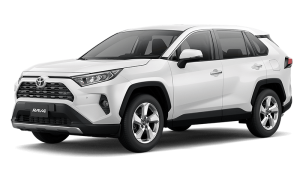 Kigali Car Hire Insights, Rent a car Kigali, Car Best Rental Kigali, Self Drive Rwanda Laws - Traffic Rules Foreigners Miss Self Drive in Rwanda – Cheap Car Hire & Best Kigali car hire Toyota Rav4, Car Hire Rwanda Fleet