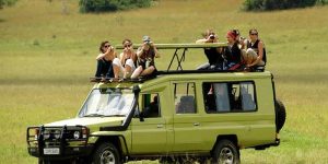 Burera 4x4 Hire Rates, Rwanda SUV Hire Economy, Rwanda tour operators :choose best safari company in Rwanda Affordable Car Rental Rwanda for Safari AdventuresWhy hire a car for a self drive in Rwanda