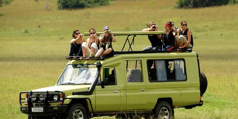 Burera 4x4 Hire Rates, Rwanda SUV Hire Economy, Rwanda tour operators :choose best safari company in Rwanda Affordable Car Rental Rwanda for Safari AdventuresWhy hire a car for a self drive in Rwanda