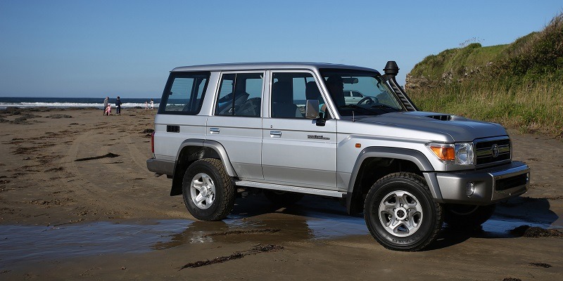 Kigali airport shuttle car, Toyota Land-Cruiser Car rental, Musanze car rental 4x4, Group Car Rental Rwanda, Affordable Car Hire Services in Rwanda