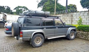 Car Hire Rwanda national, Self Drive Rwanda rainy, Rent a Car Rwanda Kigali, Cheap rental 4x4 Rwanda, Toyota TXL hire Rwanda, Luxury Kigali Homes Sale, Car hire 4WD Rwanda, Staff Transport Car Rwanda