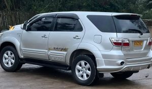 Rent a Car Rwanda Kigali airport, Car Hire Rwanda vehicle, Diplomat Fleet Rwanda, Discount Cars Rwanda, Economy Rent Rwanda, Cheap Hire Rwanda, Best car Kigali rental, Best car rental Kigali, Compact car hire Kigali, Rwanda car hire reviews, Car rental with GPS, Conference Travel Car Kigali, Hilux Rental Rwanda, Car Rental Rwanda Guidance, Kigali Car Rental Reference, Rwanda Chauffeur vs Self Drive - Cost Breakdown Car hire Choosing the best fleet for airport