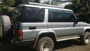 Kigali Car Hire Compliance, Rubavu Car Hire Prices, Roof Tents Rwanda, Best time to visit Rwanda
