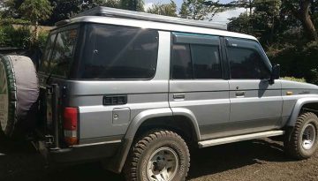 Kigali Car Hire Compliance, Rubavu Car Hire Prices, Roof Tents Rwanda, Best time to visit Rwanda
