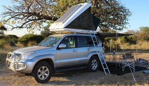 Self Drive Rwanda Kigali to, Rwanda SUV Rental Tenure, Car Hire and Camping Gear