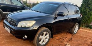 Car Hire Rwanda safari, Nyabihu 4x4 Hire Prices, Rwanda 4x4 Fleet Variety, Rwanda SUV Rental Trends, Car rental airport Kigali, Toyota Fortuner hire, Compact Car Rental Rwanda, Assessment Car Hire Rwanda, Renting a car for the first time in Rwanda