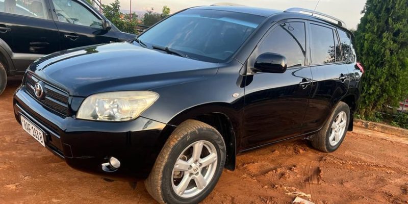 Car Hire Rwanda safari, Nyabihu 4x4 Hire Prices, Rwanda 4x4 Fleet Variety, Rwanda SUV Rental Trends, Car rental airport Kigali, Toyota Fortuner hire, Compact Car Rental Rwanda, Assessment Car Hire Rwanda, Renting a car for the first time in Rwanda