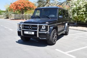 Kigali Car Hire Stability, Kigali 4x4 car hire, Akagera Car for rental, Hire Car Kigali Downtown, Cheap 4x4 rental Kigali, Rwanda car rental prices, Rwanda Kigali 4WD rental, Executive Car Hire Rwanda – Best Rwanda Business Car rentals why choose Easyride for your Rwanda car hire needs