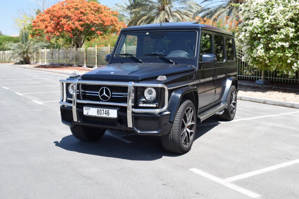 Kigali Car Hire Stability, Kigali 4x4 car hire, Akagera Car for rental, Hire Car Kigali Downtown, Cheap 4x4 rental Kigali, Rwanda car rental prices, Rwanda Kigali 4WD rental, Executive Car Hire Rwanda – Best Rwanda Business Car rentals why choose Easyride for your Rwanda car hire needs