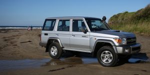 Car Rental Rwanda airport meet, Car Hire Rwanda long, Car Hire Rwanda off-road, Rent a Car in Rwanda luxury, Kigali Rental Car Policy, Car rental Rwanda service, Toyota Prado 4x4 rental, Cheap 4x4 hire Kigali, Toyota TXL Prado hire, Best 4x4 rental Kigali, Car rental Rwanda 2026, cheap car rental Rwanda