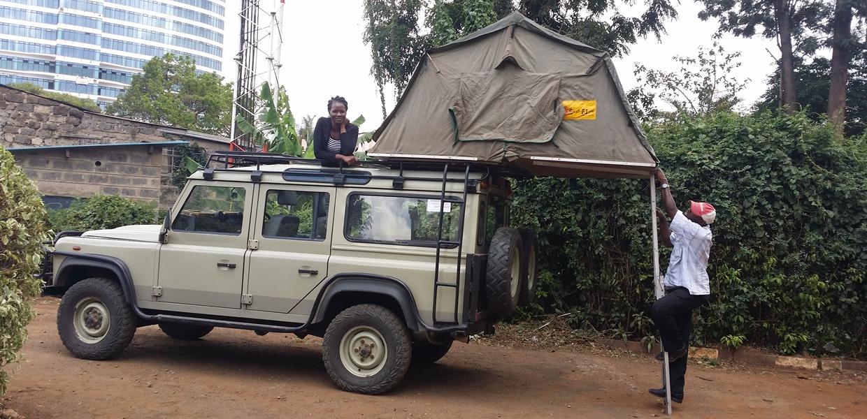 Car Rental Rwanda safari emergency, Car Rental Rwanda emergency, Gicumbi 4x4 Hire Prices, Self drive Rwanda 4x4, Land Rover Defender