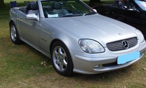 Kigali Car Hire Speed, Rwanda SUV Rental Prowess, Rwanda SUV Rental Savings, Gateway Motors Rwanda, Value Motors Rwanda, Safari van rental Rwanda, Kigali 4WD car hire, Car hire Kigali 2026, Rent a car Rwanda 4WD, Car hire Rwanda 4x4, Akagera park car hire, Safari vehicle rental Rwanda, Self drive safari Rwanda, Minibus Car Rental Rwanda, Corporate Car Rental Rwanda, Rwanda Vehicle Rental Transportation, Blog