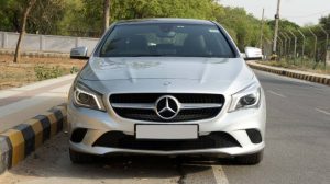 Rusizi 4x4 Hire Prices, Kigali Car Hire Efficiency, Rwanda 4x4 Luxury Rates, Akagera Car Rental Rates, Kigali Car Rental Promo, Rwanda 4x4 Budget Review, Lobby Pickup Rwanda, Best rental car Rwanda, Car rental for Akagera, Kigali airport taxi hire, Kigali rent a car 4WD, International permit car hire, Nyungwe forest car rental, Car hire with driver, Rent a Mercedes-Benz in Rwanda