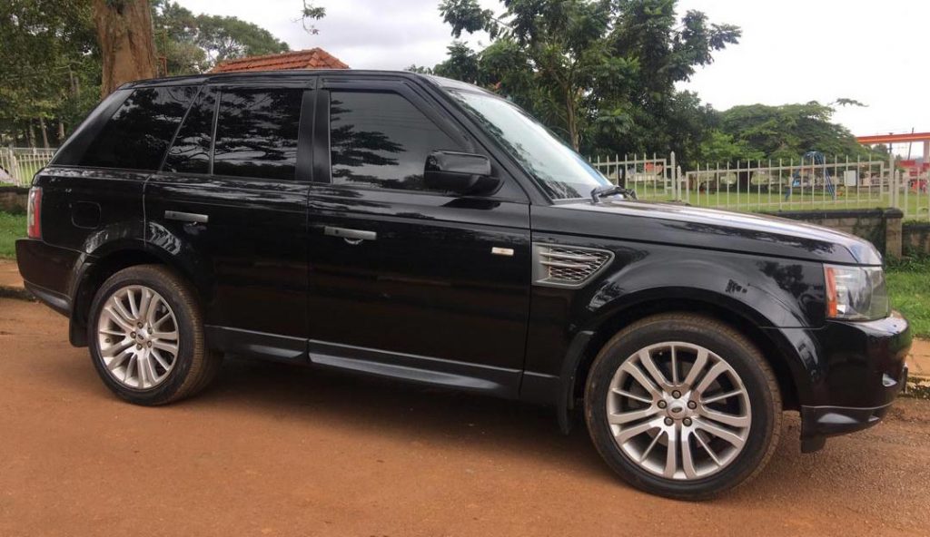 Kigali Car Rental Transparency, Kigali car hire 2026, Diesel 4x4 rental Rwanda, Safari Land Cruiser hir, Rwanda Automatic car rental, Event Car rental Rwanda: Kigali Group Car rental & Travel Solutions Kigali Airport Car Hire – Car Rental Deals & Quick Pickup TipsRent a Range Rover in Rwanda