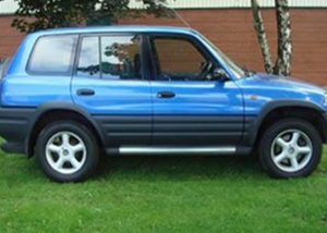 Kibuye 4x4 Hire Prices, Toyota 4x4 Prado rental, Rental Car Safari Rwanda, Rwanda Self-drive car hire, Kigali car rental, Car Hire Rwanda