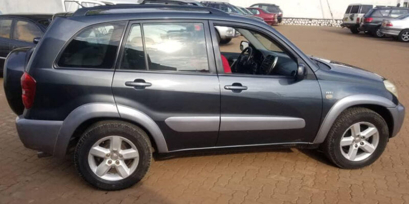 Rent a Car Rwanda Kigali airport, Rwanda AWD System Hacks, Rent a Car Kigali – Reliable Self Drive Car hire Rwanda Group 1: Monthly Lease, NGO & Expat Focus (1-50) 1. Kigali Monthly Car Rental: Best NGO vehicle lease in Rwanda 2026 2. Rwanda Monthly SUV Hire: Best NGO vehicle rental in Kigali 2026 3. Kigali NGO Car Rental: Best monthly SUV lease in Rwanda for 2026 4. Rwanda NGO SUV Hire: Best monthly car lease in Kigali for 2026 5. Kigali Expat SUV Rental: Best monthly car hire in Rwanda for 2026 6. Rwanda Expat Car Hire: Best monthly SUV rental in Kigali for 2026 7. Kigali Business SUV Hire: Best corporate car rental in Rwanda 8. Rwanda Business Car Hire: Best corporate SUV rental in Kigali 9. Kigali Corporate SUV Hire: Best business car rental in Rwanda 10. Rwanda Corporate Car Hire: Best business SUV rental in Kigali 11. Kigali Long Term Rental: Best monthly SUV lease in Rwanda 2026 12. Rwanda Long Term Hire: Best monthly SUV rental in Kigali 2026 13. Kigali Monthly SUV Lease: Best NGO vehicle hire in Rwanda 2026 14. Rwanda Monthly SUV Rental: Best NGO vehicle hire in Kigali 2026 15. Kigali Expat Car Rental: Best monthly SUV lease in Rwanda 2026 16. Rwanda Expat SUV Hire: Best monthly car lease for Kigali NGO 17. Kigali Monthly Car Hire: Best NGO vehicle lease in Rwanda 2026 18. Rwanda Monthly SUV Hire: Best NGO vehicle rental in Kigali 2026 19. Kigali NGO SUV Rental: Best monthly car hire in Rwanda for 2026 20. Rwanda NGO Car Hire: Best monthly SUV rental in Kigali for 2026 21. Kigali Expat SUV Hire: Best monthly car rental in Rwanda for 2026 22. Rwanda Expat SUV Rental: Best monthly car hire in Kigali for 2026 23. Kigali Business Car Hire: Best corporate SUV rental in Rwanda 24. Rwanda Business SUV Hire: Best corporate car rental in Kigali 25. Kigali Corporate Car Hire: Best business SUV rental in Rwanda 26. Rwanda Corporate SUV Hire: Best business car rental in Kigali 27. Kigali Long Term Hire: Best monthly SUV rental in Rwanda 2026 28. Rwanda Long Term Rental: Best monthly SUV lease in Kigali 2026 29. Kigali Monthly SUV Hire: Best NGO vehicle lease in Rwanda 2026 30. Rwanda Monthly Car Lease: Best NGO vehicle rental in Kigali 2026 31. Kigali NGO Car Hire: Best monthly SUV rental in Rwanda for 2026 32. Rwanda NGO SUV Rental: Best monthly car hire in Kigali for 2026 33. Kigali Expat Car Hire: Best monthly SUV rental in Rwanda for 2026 34. Rwanda Expat SUV Hire: Best monthly car rental in Kigali for 2026 35. Kigali Business SUV Rental: Best corporate car hire in Rwanda 36. Rwanda Business SUV Rental: Best corporate car hire in Kigali 37. Kigali Corporate SUV Rental: Best business car hire in Rwanda 38. Rwanda Corporate SUV Rental: Best business car hire in Kigali 39. Kigali Long Term Lease: Best monthly SUV rental in Rwanda 2026 40. Rwanda Long Term Lease: Best monthly SUV rental in Kigali 2026 41. Kigali Monthly Car Rental: Best NGO vehicle lease in Rwanda 2026 42. Rwanda Monthly SUV Hire: Best NGO vehicle rental in Kigali 2026 43. Kigali NGO Car Rental: Best monthly SUV lease in Rwanda for 2026 44. Rwanda NGO SUV Hire: Best monthly car lease in Kigali for 2026 45. Kigali Expat SUV Rental: Best monthly car hire in Rwanda for 2026 46. Rwanda Expat Car Hire: Best monthly SUV rental in Kigali for 2026 47. Kigali Business SUV Hire: Best corporate car rental in Rwanda 48. Rwanda Business Car Hire: Best corporate SUV rental in Kigali 49. Kigali Corporate SUV Hire: Best business car rental in Rwanda 50. Rwanda Corporate Car Hire: Best business SUV rental in Kigali Group 2: Airport Transfers & Luxury Services (51-100) 1. Kigali Airport Car Rental: Best luxury SUV transfer in Rwanda 2. Rwanda Airport Car Hire: Best luxury SUV transfer in Kigali 3. Kigali Airport SUV Transfer: Best luxury car hire in Rwanda 4. Rwanda Airport SUV Hire: Best luxury car transfer in Kigali 5. Kigali Airport Car Hire: Best premium SUV transfer in Rwanda 6. Rwanda Airport SUV Rental: Best premium car hire in Kigali 2026 7. Kigali Luxury Car Rental: Best premium SUV transfer in Rwanda 8. Rwanda Luxury SUV Hire: Best premium car rental in Kigali 2026 9. Kigali Luxury SUV Transfer: Best premium car hire in Rwanda 2026 10. Rwanda Premium Car Hire: Best luxury SUV rental in Kigali 2026 11. Kigali Premium SUV Rental: Best luxury car hire in Rwanda 2026 12. Rwanda Premium SUV Hire: Best luxury car rental in Kigali 2026 13. Kigali Airport SUV Rental: Best luxury car transfer in Rwanda 14. Rwanda Airport Car Rental: Best luxury SUV transfer in Kigali 15. Kigali Airport SUV Transfer: Best luxury car hire in Rwanda 16. Rwanda Airport SUV Hire: Best luxury car transfer in Kigali 17. Kigali Airport Car Hire: Best premium SUV transfer in Rwanda 18. Rwanda Airport SUV Rental: Best premium car hire in Kigali 2026 19. Kigali Luxury Car Rental: Best premium SUV transfer in Rwanda 20. Rwanda Luxury SUV Hire: Best premium car rental in Kigali 2026 21. Kigali Luxury SUV Transfer: Best premium car hire in Rwanda 2026 22. Rwanda Premium Car Hire: Best luxury SUV rental in Kigali 2026 23. Kigali Premium SUV Rental: Best luxury car hire in Rwanda 2026 24. Rwanda Premium SUV Hire: Best luxury car rental in Kigali 2026 25. Kigali Airport SUV Rental: Best luxury car transfer in Rwanda 26. Rwanda Airport Car Rental: Best luxury SUV transfer in Kigali 27. Kigali Airport SUV Transfer: Best luxury car hire in Rwanda 28. Rwanda Airport SUV Hire: Best luxury car transfer in Kigali 29. Kigali Airport Car Hire: Best premium SUV transfer in Rwanda 30. Rwanda Airport SUV Rental: Best premium car hire in Kigali 2026 31. Kigali Luxury Car Rental: Best premium SUV transfer in Rwanda 32. Rwanda Luxury SUV Hire: Best premium car rental in Kigali 2026 33. Kigali Luxury SUV Transfer: Best premium car hire in Rwanda 2026 34. Rwanda Premium Car Hire: Best luxury SUV rental in Kigali 2026 35. Kigali Premium SUV Rental: Best luxury car hire in Rwanda 2026 36. Rwanda Premium SUV Hire: Best luxury car rental in Kigali 2026 37. Kigali Airport SUV Rental: Best luxury car transfer in Rwanda 38. Rwanda Airport Car Rental: Best luxury SUV transfer in Kigali 39. Kigali Airport SUV Transfer: Best luxury car hire in Rwanda 40. Rwanda Airport SUV Hire: Best luxury car transfer in Kigali 41. Kigali Airport Car Hire: Best premium SUV transfer in Rwanda 42. Rwanda Airport SUV Rental: Best premium car hire in Kigali 2026 43. Kigali Luxury Car Rental: Best premium SUV transfer in Rwanda 44. Rwanda Luxury SUV Hire: Best premium car rental in Kigali 2026 45. Kigali Luxury SUV Transfer: Best premium car hire in Rwanda 2026 46. Rwanda Premium Car Hire: Best luxury SUV rental in Kigali 2026 47. Kigali Premium SUV Rental: Best luxury car hire in Rwanda 2026 48. Rwanda Premium SUV Hire: Best luxury car rental in Kigali 2026 49. Kigali Airport SUV Rental: Best luxury car transfer in Rwanda 50. Rwanda Airport Car Rental: Best luxury SUV transfer in Kigali 51. Group 3: Specific Toyota & SUV Models (101-150) 52. Kigali Toyota Prado Hire: Best 4x4 safari rental in Rwanda 2026 53. Rwanda Toyota Prado Rental: Best 4x4 safari hire in Kigali 2026 54. Kigali Toyota RAV4 Hire: Best cheap SUV rental in Rwanda 2026 55. Rwanda Toyota RAV4 Rental: Best cheap SUV hire in Kigali 2026 56. Kigali Toyota V8 Rental: Luxury 4x4 safari car hire in Rwanda 57. Rwanda Toyota V8 Hire: Luxury 4x4 safari car rental in Kigali 58. Kigali Toyota Fortuner Hire: Best 4x4 SUV rental in Rwanda 2026 59. Rwanda Toyota Fortuner Rental: Best 4x4 SUV hire in Kigali 2026 60. Kigali Toyota Venza Hire: Best family SUV rental in Rwanda 2026 61. Rwanda Toyota Venza Rental: Best family SUV hire in Kigali 2026 62. Kigali Toyota Sienna Hire: Best family minivan rental in Rwanda 63. Rwanda Toyota Sienna Rental: Best family minivan hire in Kigali 64. Kigali Toyota Harrier Hire: Best 4x4 SUV rental in Rwanda 2026 65. Rwanda Toyota Harrier Rental: Best 4x4 SUV hire in Kigali 2026 66. Kigali Toyota TXL Hire: Best luxury 4x4 rental in Rwanda 2026 67. Rwanda Toyota TXL Rental: Best luxury 4x4 hire in Kigali 2026 68. Kigali Nissan Patrol Hire: Best 4x4 safari rental in Rwanda 2026 69. Rwanda Nissan Patrol Rental: Best 4x4 safari hire in Kigali 2026 70. Kigali Land Cruiser Hire: Best safari SUV rental in Rwanda 2026 71. Rwanda Land Cruiser Rental: Best safari SUV hire in Kigali 2026 72. Kigali Toyota Prado Hire: Best 4x4 safari rental in Rwanda 2026 73. Rwanda Toyota Prado Rental: Best 4x4 safari hire in Kigali 2026 74. Kigali Toyota RAV4 Hire: Best cheap SUV rental in Rwanda 2026 75. Rwanda Toyota RAV4 Rental: Best cheap SUV hire in Kigali 2026 76. Kigali Toyota V8 Rental: Luxury 4x4 safari car hire in Rwanda 77. Rwanda Toyota V8 Hire: Luxury 4x4 safari car rental in Kigali 78. Kigali Toyota Fortuner Hire: Best 4x4 SUV rental in Rwanda 2026 79. Rwanda Toyota Fortuner Rental: Best 4x4 SUV hire in Kigali 2026 80. Kigali Toyota Venza Hire: Best family SUV rental in Rwanda 2026 81. Rwanda Toyota Venza Rental: Best family SUV hire in Kigali 2026 82. Kigali Toyota Sienna Hire: Best family minivan rental in Rwanda 83. Rwanda Toyota Sienna Rental: Best family minivan hire in Kigali 84. Kigali Toyota Harrier Hire: Best 4x4 SUV rental in Rwanda 2026 85. Rwanda Toyota Harrier Rental: Best 4x4 SUV hire in Kigali 2026 86. Kigali Toyota TXL Hire: Best luxury 4x4 rental in Rwanda 2026 87. Rwanda Toyota TXL Rental: Best luxury 4x4 hire in Kigali 2026 88. Kigali Nissan Patrol Hire: Best 4x4 safari rental in Rwanda 2026 89. Rwanda Nissan Patrol Rental: Best 4x4 safari hire in Kigali 2026 90. Kigali Land Cruiser Hire: Best safari SUV rental in Rwanda 2026 91. Rwanda Land Cruiser Rental: Best safari SUV hire in Kigali 2026 92. Kigali Toyota Prado Hire: Best 4x4 safari rental in Rwanda 2026 93. Rwanda Toyota Prado Rental: Best 4x4 safari hire in Kigali 2026 94. Kigali Toyota RAV4 Hire: Best cheap SUV rental in Rwanda 2026 95. Rwanda Toyota RAV4 Rental: Best cheap SUV hire in Kigali 2026 96. Kigali Toyota V8 Rental: Luxury 4x4 safari car hire in Rwanda 97. Rwanda Toyota V8 Hire: Luxury 4x4 safari car rental in Kigali 98. Kigali Toyota Fortuner Hire: Best 4x4 SUV rental in Rwanda 2026 99. Rwanda Toyota Fortuner Rental: Best 4x4 SUV hire in Kigali 2026 100. Kigali Toyota Venza Hire: Best family SUV rental in Rwanda 2026 101. Rwanda Toyota Venza Rental: Best family SUV hire in Kigali 2026 Group 4: Chauffeur, Driver & National Park Routes (151-225) 1. Kigali Chauffeur Car Hire: Best professional driver in Rwanda 2. Rwanda Chauffeur Car Rental: Best professional driver in Kigali 3. Kigali Car Hire Driver: Best professional safari guide in Rwanda 4. Rwanda Car Rental Driver: Best professional safari guide in Kigali 5. Kigali Akagera SUV Hire: Best 4x4 safari rental in Rwanda 2026 6. Rwanda Akagera SUV Rental: Best 4x4 safari hire in Kigali 2026 7. Kigali Nyungwe SUV Hire: Best 4x4 safari rental in Rwanda 2026 8. Rwanda Nyungwe SUV Rental: Best 4x4 safari hire in Kigali 2026 9. Kigali Volcano SUV Hire: Best 4x4 safari rental in Rwanda 2026 10. Rwanda Volcano SUV Rental: Best 4x4 safari hire in Kigali 2026 11. Kigali Lake Kivu Hire: Best SUV road trip rental in Rwanda 2026 12. Rwanda Lake Kivu Rental: Best SUV road trip hire in Kigali 2026 13. Kigali Chauffeur Car Hire: Best professional driver in Rwanda 14. Rwanda Chauffeur Car Rental: Best professional driver in Kigali 15. Kigali Car Hire Driver: Best professional safari guide in Rwanda 16. Rwanda Car Rental Driver: Best professional safari guide in Kigali 17. Kigali Akagera SUV Hire: Best 4x4 safari rental in Rwanda 2026 18. Rwanda Akagera SUV Rental: Best 4x4 safari hire in Kigali 2026 19. Kigali Nyungwe SUV Hire: Best 4x4 safari rental in Rwanda 2026 20. Rwanda Nyungwe SUV Rental: Best 4x4 safari hire in Kigali 2026 21. Kigali Volcano SUV Hire: Best 4x4 safari rental in Rwanda 2026 22. Rwanda Volcano SUV Rental: Best 4x4 safari hire in Kigali 2026 23. Kigali Lake Kivu Hire: Best SUV road trip rental in Rwanda 2026 24. Rwanda Lake Kivu Rental: Best SUV road trip hire in Kigali 2026 25. Kigali Chauffeur Car Hire: Best professional driver in Rwanda 26. Rwanda Chauffeur Car Rental: Best professional driver in Kigali 27. Kigali Car Hire Driver: Best professional safari guide in Rwanda 28. Rwanda Car Rental Driver: Best professional safari guide in Kigali 29. Kigali Akagera SUV Hire: Best 4x4 safari rental in Rwanda 2026 30. Rwanda Akagera SUV Rental: Best 4x4 safari hire in Kigali 2026 31. Kigali Nyungwe SUV Hire: Best 4x4 safari rental in Rwanda 2026 32. Rwanda Nyungwe SUV Rental: Best 4x4 safari hire in Kigali 2026 33. Kigali Volcano SUV Hire: Best 4x4 safari rental in Rwanda 2026 34. Rwanda Volcano SUV Rental: Best 4x4 safari hire in Kigali 2026 35. Kigali Lake Kivu Hire: Best SUV road trip rental in Rwanda 2026 36. Rwanda Lake Kivu Rental: Best SUV road trip hire in Kigali 2026 37. Kigali Chauffeur Car Hire: Best professional driver in Rwanda 38. Rwanda Chauffeur Car Rental: Best professional driver in Kigali 39. Kigali Car Hire Driver: Best professional safari guide in Rwanda 40. Rwanda Car Rental Driver: Best professional safari guide in Kigali 41. Kigali Akagera SUV Hire: Best 4x4 safari rental in Rwanda 2026 42. Rwanda Akagera SUV Rental: Best 4x4 safari hire in Kigali 2026 43. Kigali Nyungwe SUV Hire: Best 4x4 safari rental in Rwanda 2026 44. Rwanda Nyungwe SUV Rental: Best 4x4 safari hire in Kigali 2026 45. Kigali Volcano SUV Hire: Best 4x4 safari rental in Rwanda 2026 46. Rwanda Volcano SUV Rental: Best 4x4 safari hire in Kigali 2026 47. Kigali Lake Kivu Hire: Best SUV road trip rental in Rwanda 2026 48. Rwanda Lake Kivu Rental: Best SUV road trip hire in Kigali 2026 49. Kigali Chauffeur Car Hire: Best professional driver in Rwanda 50. Rwanda Chauffeur Car Rental: Best professional driver in Kigali 51. Kigali Car Hire Driver: Best professional safari guide in Rwanda 52. Rwanda Car Rental Driver: Best professional safari guide in Kigali 53. Kigali Akagera SUV Hire: Best 4x4 safari rental in Rwanda 2026 54. Rwanda Akagera SUV Rental: Best 4x4 safari hire in Kigali 2026 55. Kigali Nyungwe SUV Hire: Best 4x4 safari rental in Rwanda 2026 56. Rwanda Nyungwe SUV Rental: Best 4x4 safari hire in Kigali 2026 57. Kigali Volcano SUV Hire: Best 4x4 safari rental in Rwanda 2026 58. Rwanda Volcano SUV Rental: Best 4x4 safari hire in Kigali 2026 59. Kigali Lake Kivu Hire: Best SUV road trip rental in Rwanda 2026 60. Rwanda Lake Kivu Rental: Best SUV road trip hire in Kigali 2026 61. Kigali Chauffeur Car Hire: Best professional driver in Rwanda 62. Rwanda Chauffeur Car Rental: Best professional driver in Kigali 63. Kigali Car Hire Driver: Best professional safari guide in Rwanda 64. Rwanda Car Rental Driver: Best professional safari guide in Kigali 65. Kigali Akagera SUV Hire: Best 4x4 safari rental in Rwanda 2026 66. Rwanda Akagera SUV Rental: Best 4x4 safari hire in Kigali 2026 67. Kigali Nyungwe SUV Hire: Best 4x4 safari rental in Rwanda 2026 68. Rwanda Nyungwe SUV Rental: Best 4x4 safari hire in Kigali 2026 69. Kigali Volcano SUV Hire: Best 4x4 safari rental in Rwanda 2026 70. Rwanda Volcano SUV Rental: Best 4x4 safari hire in Kigali 2026 71. Kigali Lake Kivu Hire: Best SUV road trip rental in Rwanda 2026 72. Rwanda Lake Kivu Rental: Best SUV road trip hire in Kigali 2026 73. Kigali Chauffeur Car Hire: Best professional driver in Rwanda 74. Rwanda Chauffeur Car Rental: Best professional driver in Kigali 75. Kigali Car Hire Driver: Best professional safari guide in Rwanda Group 5: Wedding, Camping & Cross-Border (226-300) 76. Kigali Wedding Car Hire: Luxury SUV rental for events in Rwanda 77. Rwanda Wedding Car Rental: Luxury SUV hire for events in Kigali 78. Kigali 4x4 Camping Hire: Best SUV with rooftop tent in Rwanda 79. Rwanda 4x4 Camping Rental: Best SUV with rooftop tent in Kigali 80. Kigali Rooftop Tent Hire: Best 4x4 camping rental in Rwanda 2026 81. Rwanda Rooftop Tent Rental: Best 4x4 camping hire in Kigali 2026 82. Kigali Cross Border Hire: Best 4x4 for Uganda tours in Rwanda 83. Rwanda Cross Border Rental: Best 4x4 for Uganda tours in Kigali 84. Kigali Uganda Car Hire: Best 4x4 safari rental for cross border 85. Rwanda Uganda Car Rental: Best 4x4 safari hire for cross border 86. Kigali Budget SUV Hire: Best cheap 4x4 car rental in Rwanda 2026 87. Rwanda Budget SUV Rental: Best cheap 4x4 car hire in Kigali 2026 88. Kigali Coaster Bus Hire: Best group transport in Rwanda for 2026 89. Rwanda Coaster Bus Rental: Best group transport in Kigali for 2026 90. Kigali Safari Van Hire: Best minibus for group tours in Rwanda 91. Rwanda Safari Van Rental: Best minibus for group tours in Kigali 92. Kigali Wedding Car Hire: Luxury SUV rental for events in Rwanda 93. Rwanda Wedding Car Rental: Luxury SUV hire for events in Kigali 94. Kigali 4x4 Camping Hire: Best SUV with rooftop tent in Rwanda 95. Rwanda 4x4 Camping Rental: Best SUV with rooftop tent in Kigali 96. Kigali Rooftop Tent Hire: Best 4x4 camping rental in Rwanda 2026 97. Rwanda Rooftop Tent Rental: Best 4x4 camping hire in Kigali 2026 98. Kigali Cross Border Hire: Best 4x4 for Uganda tours in Rwanda 99. Rwanda Cross Border Rental: Best 4x4 for Uganda tours in Kigali 100. Kigali Uganda Car Hire: Best 4x4 safari rental for cross border 101. Rwanda Uganda Car Rental: Best 4x4 safari hire for cross border 102. Kigali Budget SUV Hire: Best cheap 4x4 car rental in Rwanda 2026 103. Rwanda Budget SUV Rental: Best cheap 4x4 car hire in Kigali 2026 104. Kigali Coaster Bus Hire: Best group transport in Rwanda for 2026 105. Rwanda Coaster Bus Rental: Best group transport in Kigali for 2026 106. Kigali Safari Van Hire: Best minibus for group tours in Rwanda 107. Rwanda Safari Van Rental: Best minibus for group tours in Kigali 108. Kigali Wedding Car Hire: Luxury SUV rental for events in Rwanda 109. Rwanda Wedding Car Rental: Luxury SUV hire for events in Kigali 110. Kigali 4x4 Camping Hire: Best SUV with rooftop tent in Rwanda 111. Rwanda 4x4 Camping Rental: Best SUV with rooftop tent in Kigali 112. Kigali Rooftop Tent Hire: Best 4x4 camping rental in Rwanda 2026 113. Rwanda Rooftop Tent Rental: Best 4x4 camping hire in Kigali 2026 114. Kigali Cross Border Hire: Best 4x4 for Uganda tours in Rwanda 115. Rwanda Cross Border Rental: Best 4x4 for Uganda tours in Kigali 116. Kigali Uganda Car Hire: Best 4x4 safari rental for cross border 117. Rwanda Uganda Car Rental: Best 4x4 safari hire for cross border 118. Kigali Budget SUV Hire: Best cheap 4x4 car rental in Rwanda 2026 119. Rwanda Budget SUV Rental: Best cheap 4x4 car hire in Kigali 2026 120. Kigali Coaster Bus Hire: Best group transport in Rwanda for 2026 121. Rwanda Coaster Bus Rental: Best group transport in Kigali for 2026 122. Kigali Safari Van Hire: Best minibus for group tours in Rwanda 123. Rwanda Safari Van Rental: Best minibus for group tours in Kigali 124. Kigali Wedding Car Hire: Luxury SUV rental for events in Rwanda 125. Rwanda Wedding Car Rental: Luxury SUV hire for events in Kigali 126. Kigali 4x4 Camping Hire: Best SUV with rooftop tent in Rwanda 127. Rwanda 4x4 Camping Rental: Best SUV with rooftop tent in Kigali 128. Kigali Rooftop Tent Hire: Best 4x4 camping rental in Rwanda 2026 129. Rwanda Rooftop Tent Rental: Best 4x4 camping hire in Kigali 2026 130. Kigali Cross Border Hire: Best 4x4 for Uganda tours in Rwanda 131. Rwanda Cross Border Rental: Best 4x4 for Uganda tours in Kigali 132. Kigali Uganda Car Hire: Best 4x4 safari rental for cross border 133. Rwanda Uganda Car Rental: Best 4x4 safari hire for cross border 134. Kigali Budget SUV Hire: Best cheap 4x4 car rental in Rwanda 2026 135. Rwanda Budget SUV Rental: Best cheap 4x4 car hire in Kigali 2026 136. Kigali Coaster Bus Hire: Best group transport in Rwanda for 2026 137. Rwanda Coaster Bus Rental: Best group transport in Kigali for 2026 138. Kigali Safari Van Hire: Best minibus for group tours in Rwanda 139. Rwanda Safari Van Rental: Best minibus for group tours in Kigali 140. Kigali Wedding Car Hire: Luxury SUV rental for events in Rwanda 141. Rwanda Wedding Car Rental: Luxury SUV hire for events in Kigali 142. Kigali 4x4 Camping Hire: Best SUV with rooftop tent in Rwanda 143. Rwanda 4x4 Camping Rental: Best SUV with rooftop tent in Kigali 144. Kigali Rooftop Tent Hire: Best 4x4 camping rental in Rwanda 2026 145. Rwanda Rooftop Tent Rental: Best 4x4 camping hire in Kigali 2026 146. Kigali Cross Border Hire: Best 4x4 for Uganda tours in Rwanda 147. Rwanda Cross Border Rental: Best 4x4 for Uganda tours in Kigali 148. Kigali Uganda Car Hire: Best 4x4 safari rental for cross border 149. Rwanda Uganda Car Rental: Best 4x4 safari hire for cross border 150. Kigali Budget SUV Hire: Best cheap 4x4 car rental in Rwanda 2026 Dos and Don’ts of Self Drive in Rwanda